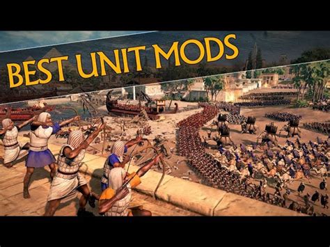 divide et impera vs radious|Honest Review: Radious Total War .
